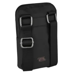 Camel Active Explore Mobile Phone Case black