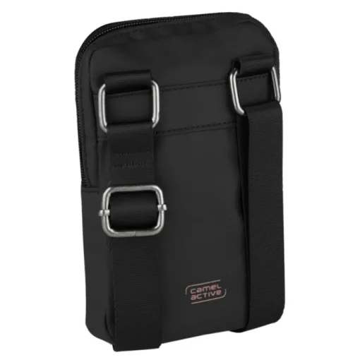 Camel Active Explore Mobile Phone Case black