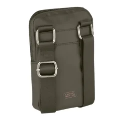 Camel Active Explore Mobile Phone Case khaki