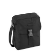 Camel Active Journey Schoudertas black