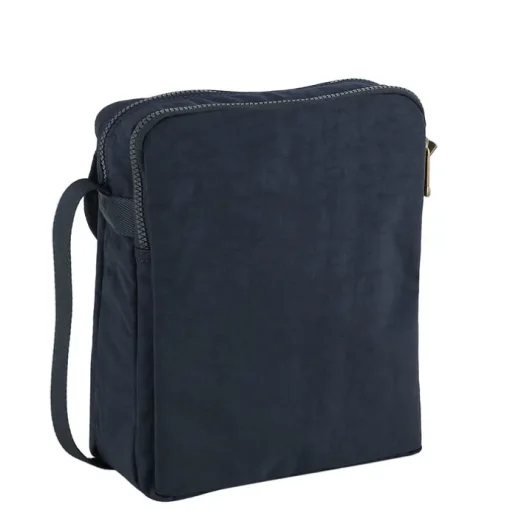 Camel Active Journey Schoudertas black