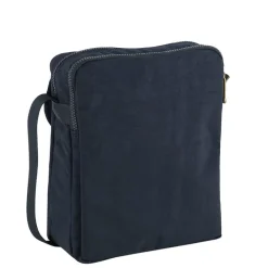 Camel Active Journey Schoudertas brown