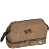 Camel Active Journey Toilettas Large sand