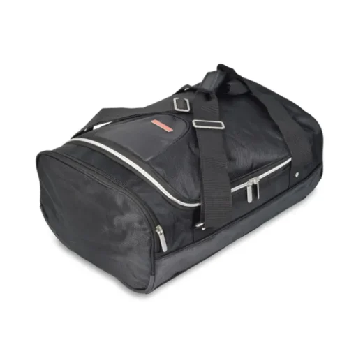 Car-Bags Alfa Romeo Giulietta 2010-2020 5-deurs hatchback
