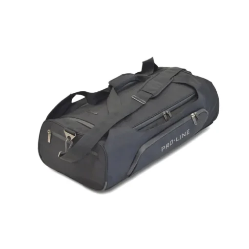 Car-Bags Audi A6 Avant (C7) 2011-2018 wagon Pro-Line