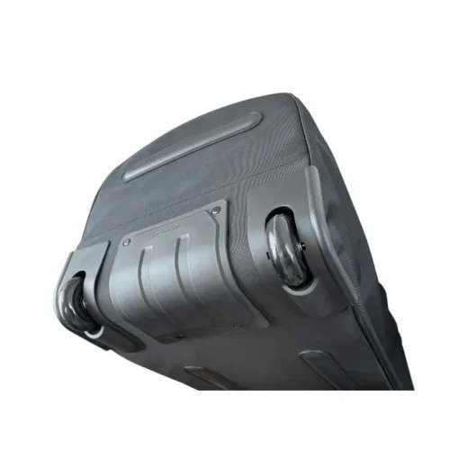 Car-Bags Audi A6 Avant (C7) 2011-2018 wagon Pro-Line