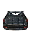 Car-Bags Audi A6 Avant (C8) 2018-heden wagon Pro-Line