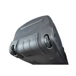 Car-Bags Audi A6 (C7) 2011-2018 4-deurs sedan Pro-Line