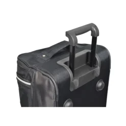 Car-Bags Audi A6 (C7) 2011-2018 4-deurs sedan