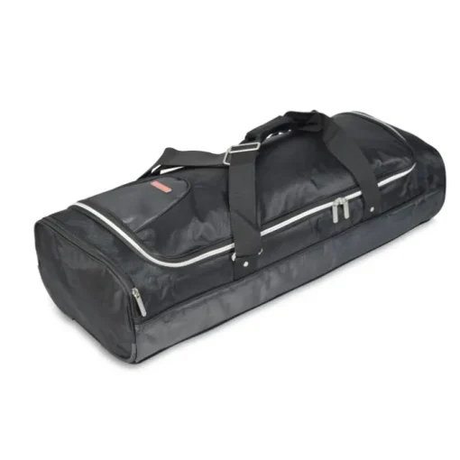 Car-Bags Audi A6 (C7) 2011-2018 4-deurs sedan