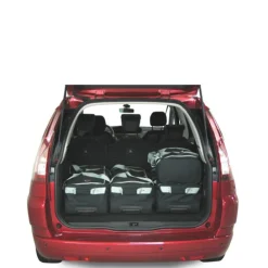 Car-Bags Audi A3 Cabriolet (8V) 2013-2020