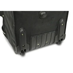 Car-Bags Audi A3 Cabriolet (8V) 2013-2020