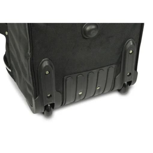 Car-Bags Audi A3 Cabriolet (8V) 2013-2020