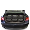 Car-Bags Audi A5 Coupé (8T3) 2008-2016