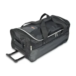 Car-Bags Audi A3 Limousine (8Y) 2020-heden 4-deurs sedan