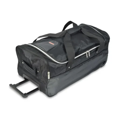 Car-Bags Audi A3 Limousine (8Y) 2020-heden 4-deurs sedan