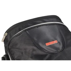 Car-Bags Audi A3 Limousine (8Y) 2020-heden 4-deurs sedan