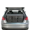 Car-Bags Audi A3 Sportback (8V) 2012-2020 5-door hatchback