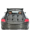 Car-Bags Audi A7 Sportback (4G) 2010-2017 5-deurs hatchback