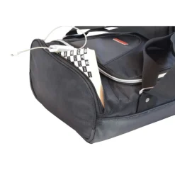 Car-Bags Audi A7 Sportback (4G) 2010-2017 5-deurs hatchback