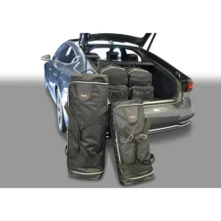 Car-Bags Audi A7 Sportback (4K) 2017-heden 5d