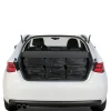 Car-Bags Audi A3 (8V) 2012-2020 3-deurs hatchback