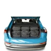 Car-Bags Audi e-tron (GE) 2018-heden
