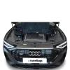 Car-Bags Audi Q8 e-tron (GE) Frunk Tas 2022-heden suv