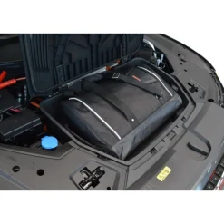 Car-Bags Audi Q8 e-tron (GE) Frunk Tas 2022-heden suv
