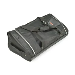 Car-Bags Audi Q8 e-tron (GE) Frunk Tas 2022-heden suv