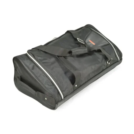 Car-Bags Audi Q8 e-tron (GE) Frunk Tas 2022-heden suv