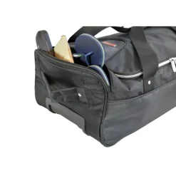 Car-Bags Audi Q8 e-tron (GE) 2022-heden suv
