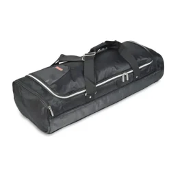 Car-Bags Audi Q8 e-tron (GE) 2022-heden suv