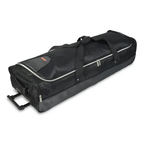 Car-Bags Audi Q8 e-tron (GE) 2022-heden suv