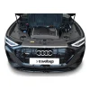 Car-Bags Audi Q8 e-tron Sportback (GE) Frunk Tas 2022-heden suv