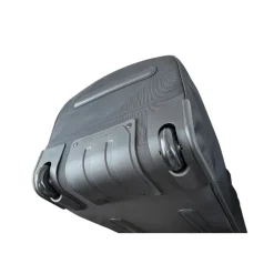 Car-Bags Audi Q3 (F3) 2018-heden suv Pro-Line
