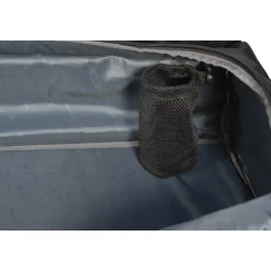 Car-Bags Audi Q3 (F3) 2018-heden suv Pro-Line
