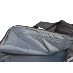 Car-Bags Audi Q3 (F3) 2018-heden suv Pro-Line