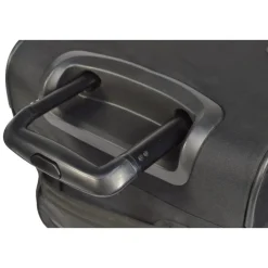 Car-Bags Audi Q3 (F3) 2018-heden suv Pro-Line