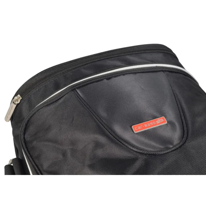 Car-Bags Audi Q5 (FY) 2019-heden