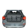 Car-Bags Audi Q2 (GA) 2016-heden