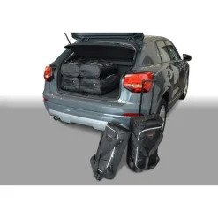 Car-Bags Audi Q2 (GA) 2016-heden