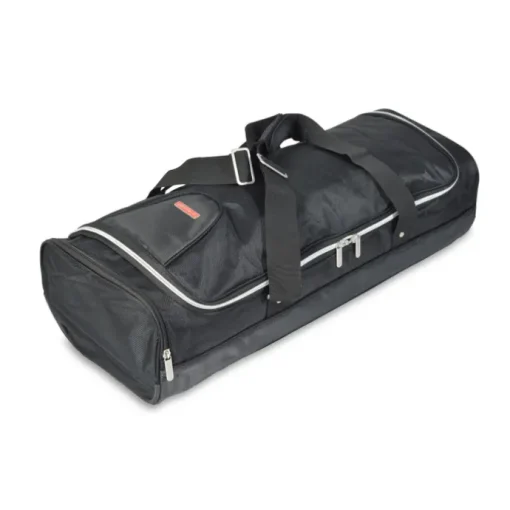 Car-Bags Audi Q4 Sportback e-tron (FZ) 2021-heden