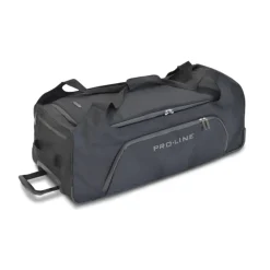 Car-Bags Audi TT Roadster (8J) 2006-2014 Pro-Line