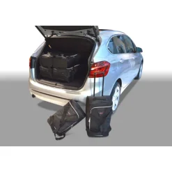Car-Bags BMW 2 Serie Active Tourer (F45) 2014-2021