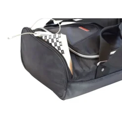 Car-Bags BMW 4 Serie Coupé (G22) 2020-heden