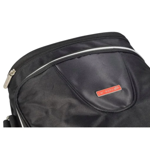 Car-Bags BMW 4 Serie Coupé (G22) 2020-heden