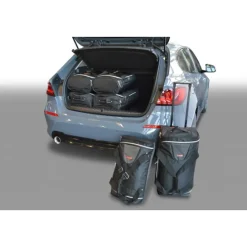 Car-Bags BMW 1 Serie (F40) 2019-heden 5-deurs hatchback