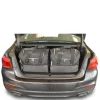 Car-Bags BMW 5 Serie (G30) 2018-heden 4-deurs sedan