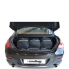 Car-Bags BMW 6 Serie Gran Coupé (F06) 2011-2018 4-deurs sedan